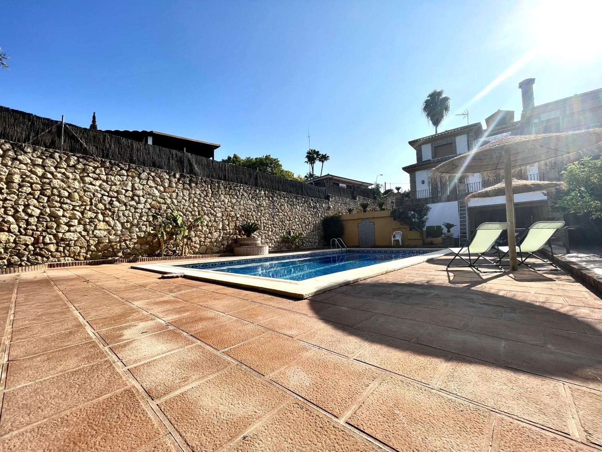 Apartament Mirador Del Calasancio 3 *